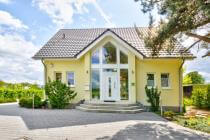 bis 250.000 € Bremen  von HELMA Eigenheimbau AG